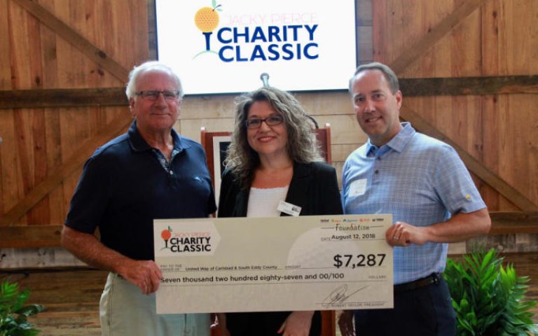 United-Way-of-Carlsbad-and-S.-Eddy-County-1 United-Way-of-Carlsbad-and-S.-Eddy-County-1